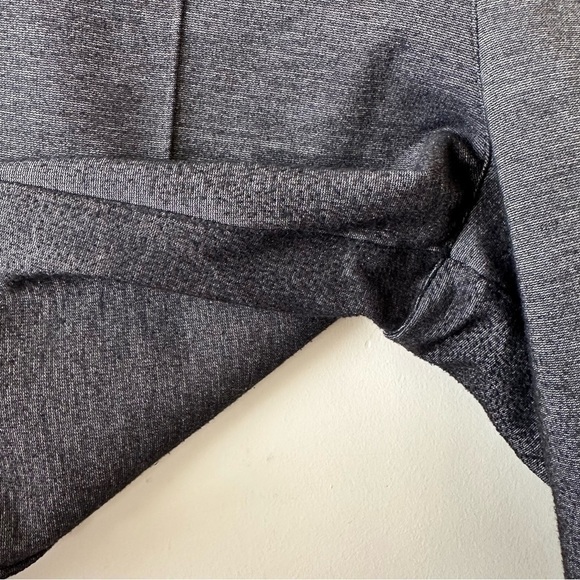 KIT & Ace-Coastline Grey Trouser (Size:8) - Picture 11 of 13